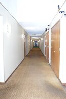 Old Towne Motel