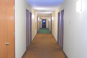 Old Towne Motel