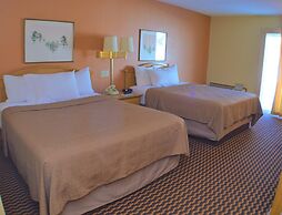 Old Towne Motel