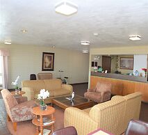 Old Towne Motel
