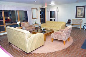 Old Towne Motel