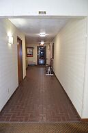 Old Towne Motel