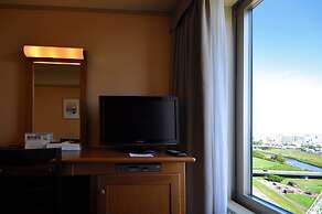 Hotel Lifort Sapporo