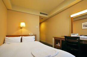 Hotel Lifort Sapporo