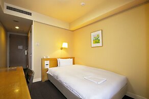 Hotel Lifort Sapporo