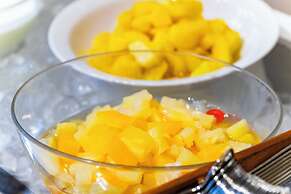 Hotel Lifort Sapporo