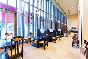 Hotel Lifort Sapporo