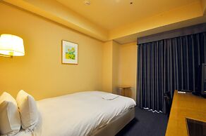 Hotel Lifort Sapporo