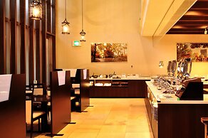 Hotel Lifort Sapporo