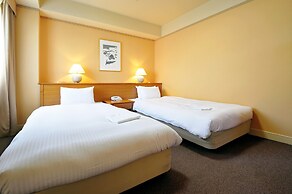 Hotel Lifort Sapporo
