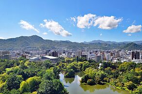 Hotel Lifort Sapporo