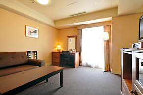 Hotel Lifort Sapporo