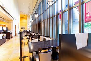 Hotel Lifort Sapporo