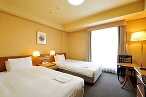 Hotel Lifort Sapporo