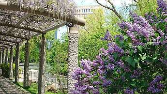 Hotel Lifort Sapporo