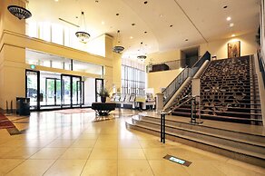 Hotel Lifort Sapporo