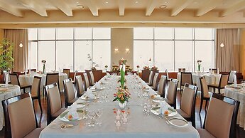 Hotel Lifort Sapporo