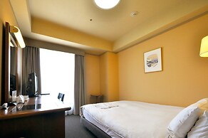 Hotel Lifort Sapporo