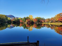 Hotel Lifort Sapporo