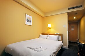 Hotel Lifort Sapporo