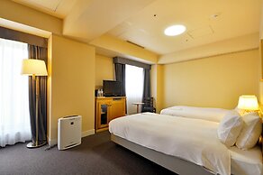 Hotel Lifort Sapporo