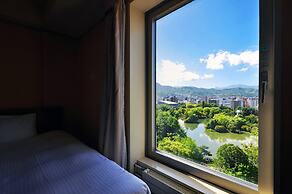 Hotel Lifort Sapporo