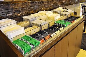 Hotel Lifort Sapporo