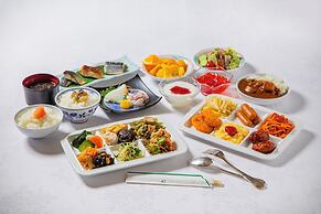 Hotel Lifort Sapporo