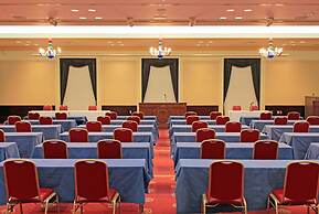 Hotel Lifort Sapporo