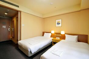 Hotel Lifort Sapporo