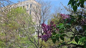 Hotel Lifort Sapporo