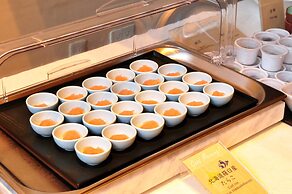 Hotel Lifort Sapporo