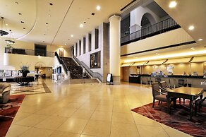 Hotel Lifort Sapporo