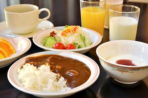 Hotel Lifort Sapporo