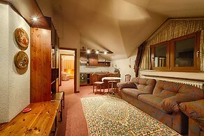 Hotel Europa