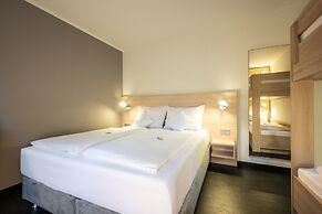 Serways Hotel Bruchsal West
