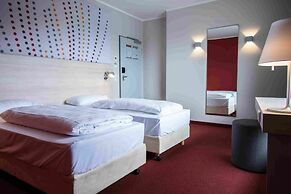 Serways Hotel Bruchsal West