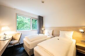 Serways Hotel Bruchsal West