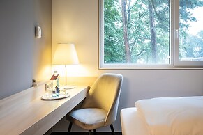 Serways Hotel Bruchsal West