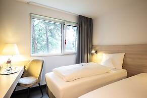 Serways Hotel Bruchsal West