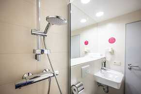 Serways Hotel Bruchsal West