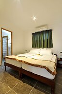 Nirvana Beach Resort