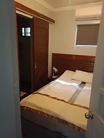 Nirvana Beach Resort