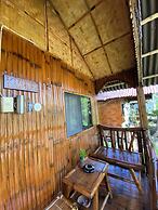 Nirvana Beach Resort