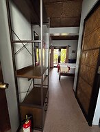 Nirvana Beach Resort