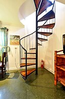 Nirvana Beach Resort