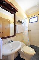 Nirvana Beach Resort