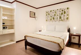 Nirvana Beach Resort