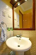 Nirvana Beach Resort