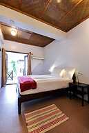 Nirvana Beach Resort